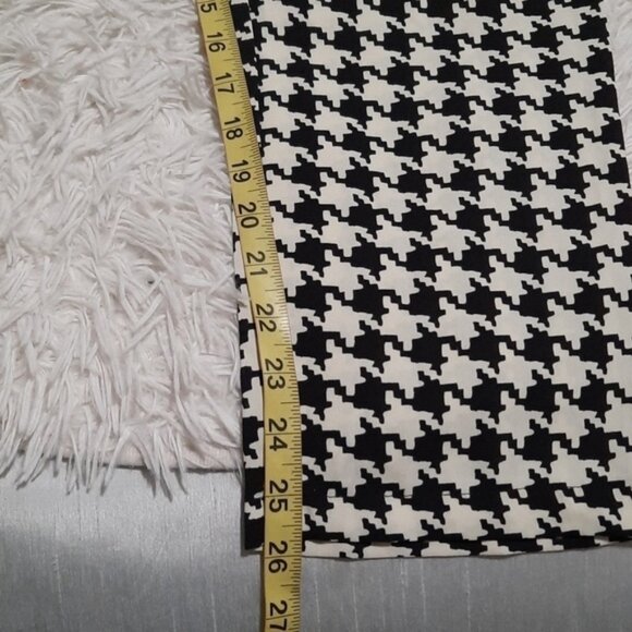 Shein Pants - Picture 4 of 5